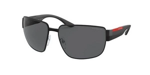  | PRADA SPORT פראדה ספורט | SPS 56V 1BO-02G 62-16-130