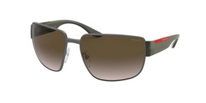  | PRADA SPORT פראדה ספורט | SPS 56V 7CQ-04G 62-16-130
