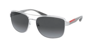  | PRADA SPORT פראדה ספורט | SPS 57V 1BC-06G 61-17-145