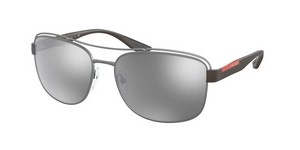  | PRADA SPORT פראדה ספורט | SPS 57V 5AV-09F 61-17-145