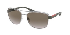  | PRADA SPORT פראדה ספורט | SPS 57V 7CQ-04G 61-17-145