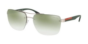  | PRADA SPORT פראדה ספורט | SPS 60U QFP-723 62-16-140
