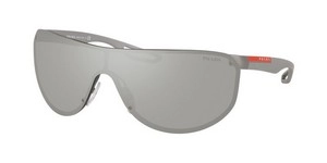  | PRADA SPORT פראדה ספורט | SPS 61U 2B0-2B0 40-140-130