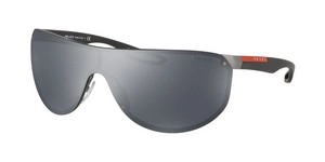  | PRADA SPORT פראדה ספורט | SPS 61U 5L0-5L0 40-140-130