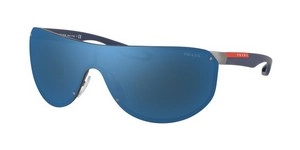  | PRADA SPORT פראדה ספורט | SPS 61U 9P1-9P1 40-140-130