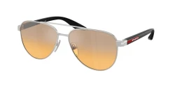 SunGlasses | PRADA SPORT פראדה ספורט | SPS A52 1BC-40Z 58-14-145