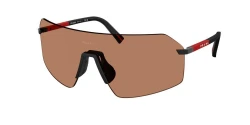משקפי שמש | PRADA SPORT פראדה ספורט | SPS B50 1BO-20D 36-136-130