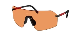 משקפי שמש | PRADA SPORT פראדה ספורט | SPS B50 1BO-90U 36-136-130