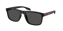 SunGlasses | PRADA SPORT פראדה ספורט | SPS C01 12P-08Z 55-18-145