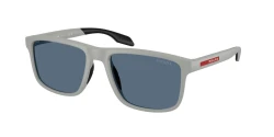 SunGlasses | PRADA SPORT פראדה ספורט | SPS C01 27U-06A 55-18-145