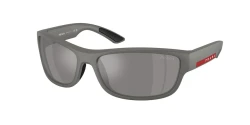 SunGlasses | PRADA SPORT פראדה ספורט | SPS C04 16X-7W1 65-17-125