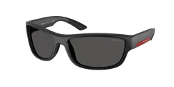 SunGlasses | PRADA SPORT פראדה ספורט | SPS C04 1BO-08Z 65-17-125