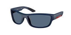 SunGlasses | PRADA SPORT פראדה ספורט | SPS C04 MAG-06A 65-17-125