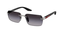 SunGlasses | PRADA SPORT פראדה ספורט | SPS C52 5AV-31A 57-16-145
