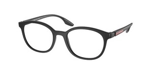  | PRADA SPORT פראדה ספורט | VPS 03N DG0-1O1 49-19-145