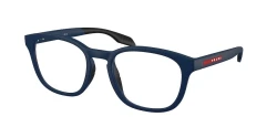 EyeGlasses | PRADA SPORT פראדה ספורט | VPS 03T 21V-1O1 53-20-145