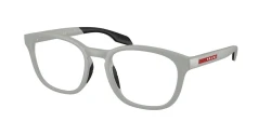 EyeGlasses | PRADA SPORT פראדה ספורט | VPS 03T 27U-1O1 53-20-145