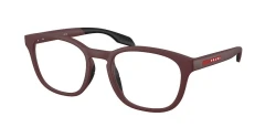 EyeGlasses | PRADA SPORT פראדה ספורט | VPS 03T 29U-1O1 53-20-145