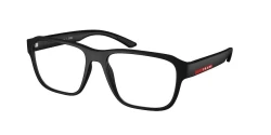 משקפי ראיה | PRADA SPORT פראדה ספורט | VPS 05R DG0-1O1 52-17-145
