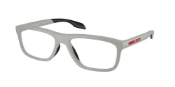 EyeGlasses | PRADA SPORT פראדה ספורט | VPS 05T 27U-1O1 55-17-145