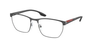  | PRADA SPORT פראדה ספורט | VPS 50L 12H-1O1 55-19-145