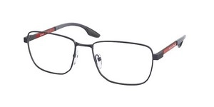  | PRADA SPORT פראדה ספורט | VPS 50O UR7-1O1 57-18-140