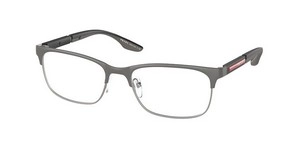  | PRADA SPORT פראדה ספורט | VPS 52N 06P-1O1 55-18-145