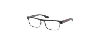  | PRADA SPORT פראדה ספורט | VPS 01E 1AB-101 54-16-145