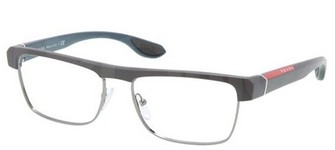  | PRADA SPORT פראדה ספורט | VPS 01E QFF-101 54-16-145