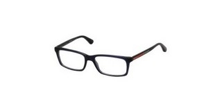  | PRADA SPORT פראדה ספורט | VPS 02C OAX-101 55-17-140