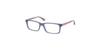  | PRADA SPORT פראדה ספורט | VPS 02C SMI-101 53-17-140