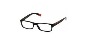  | PRADA SPORT פראדה ספורט | VPS 03C 1AB-101 52-17-140