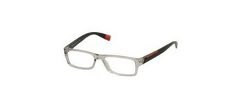  | PRADA SPORT פראדה ספורט | VPS 03C AAA-101 52-17-140