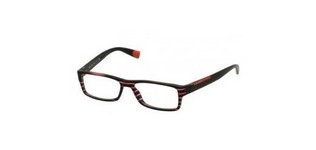  | PRADA SPORT פראדה ספורט | VPS 03C FAA-101 54-17-140