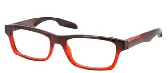  | PRADA SPORT פראדה ספורט | VPS 07C JAV-101 53-18-140