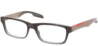  | PRADA SPORT פראדה ספורט | VPS 07C LAN-101 55-18-140