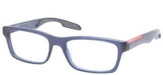  | PRADA SPORT פראדה ספורט | VPS 07C SMI-101 55-18-140