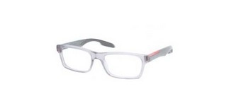  | PRADA SPORT פראדה ספורט | VPS 07C SMJ-101 53-18-140