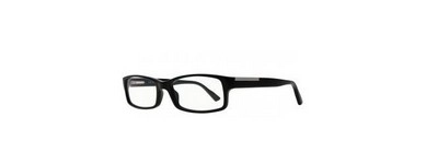  | PRADA SPORT פראדה ספורט | VPS 10A 1AB-101 52-17-140