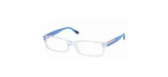  | PRADA SPORT פראדה ספורט | VPS 10A AAB-101 52-17-140