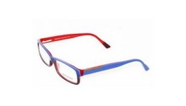  | PRADA SPORT פראדה ספורט | VPS 10A JAR-101 52-17-140