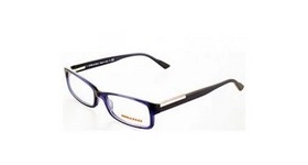  | PRADA SPORT פראדה ספורט | VPS 10A ZXZ-101 52-17-140