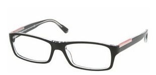  | PRADA SPORT פראדה ספורט | VPS 11A 2AF-101 55-16-140