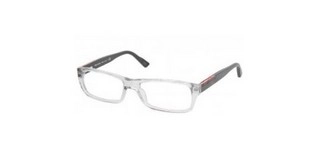  | PRADA SPORT פראדה ספורט | VPS 11A AAA-101 53-16-140