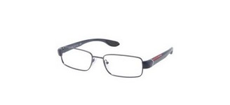  | PRADA SPORT פראדה ספורט | VPS 52E OAA-101 52-17-145