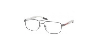  | PRADA SPORT פראדה ספורט | VPS 56E 4AO-101 53-16-140