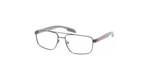  | PRADA SPORT פראדה ספורט | VPS 56E 7AX-101 53-16-140