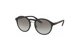  | PRADA SPORT פראדה ספורט | SPS 01S DG0-0A7 53-20-145