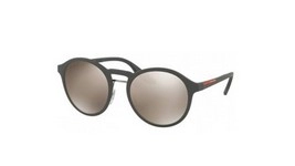  | PRADA SPORT פראדה ספורט | SPS 01S TFZ-1C0 53-20-145