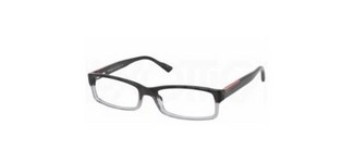  | PRADA SPORT פראדה ספורט | VPS 10A ZYY-101 52-17-140